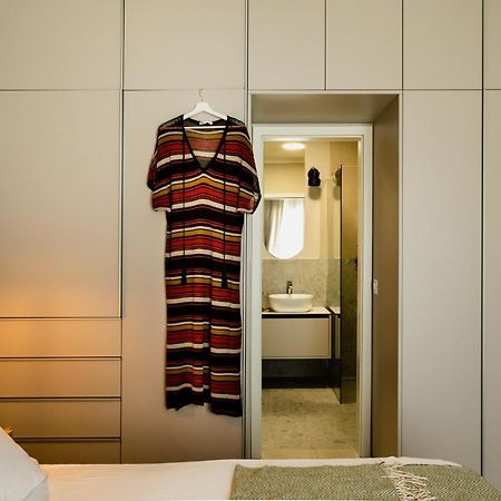 فيلا Casa Cavi Istria Oprtalj المظهر الخارجي الصورة