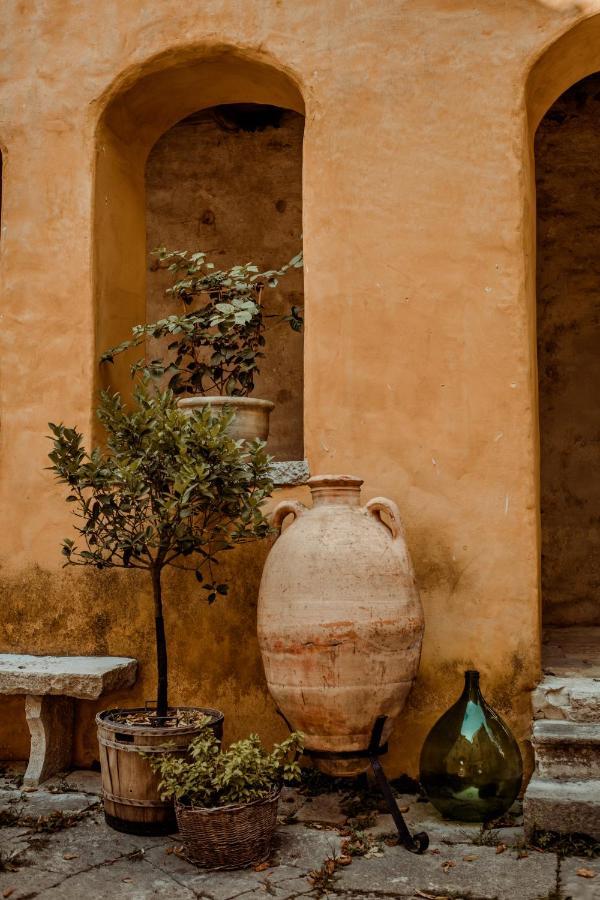 فيلا Casa Cavi Istria Oprtalj المظهر الخارجي الصورة