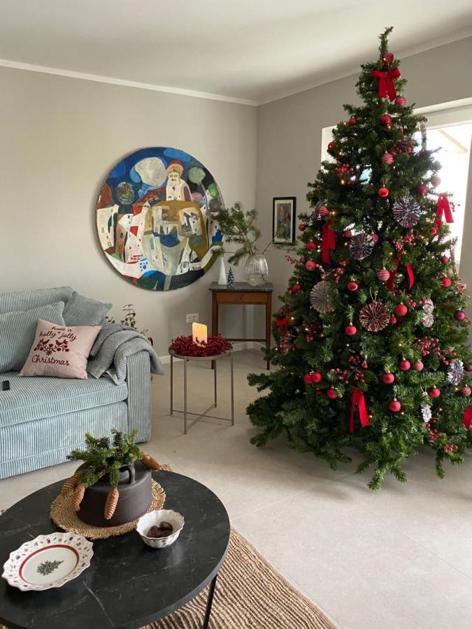 فيلا Casa Cavi Istria Oprtalj المظهر الخارجي الصورة