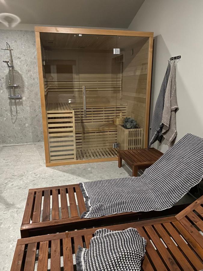 فيلا Casa Cavi Istria Oprtalj المظهر الخارجي الصورة